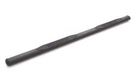 4 Inch Oval Straight Nerf Bar 23678333